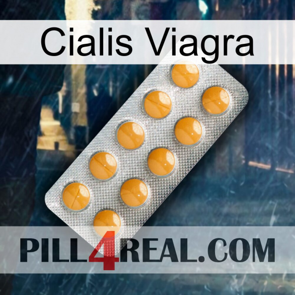 Cialis Viagra levitra1.jpg